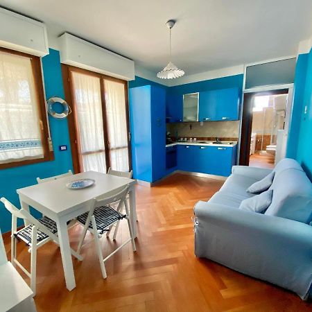 شقة Residenza Le Quattro Palme ألغيرو المظهر الخارجي الصورة