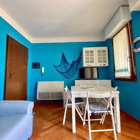 شقة Residenza Le Quattro Palme ألغيرو المظهر الخارجي الصورة