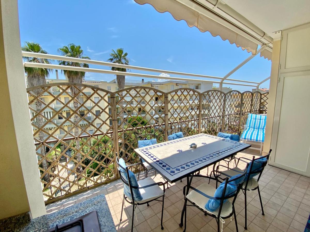 شقة Residenza Le Quattro Palme ألغيرو المظهر الخارجي الصورة